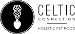 Celtic Connection Holistic Pet Food 
